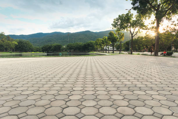 Driveway Pavers for Homes in West Haven, CT