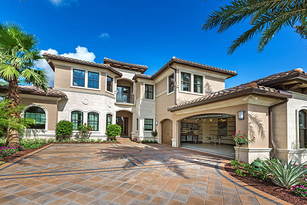 Best Driveway Paving Company  in West Haven, CT
