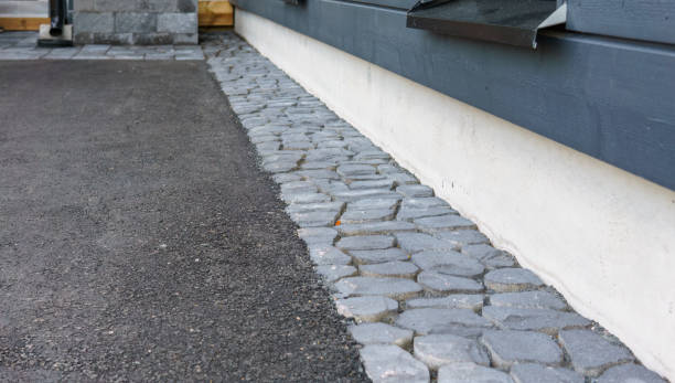 Reliable West Haven, CT Driveway Pavers Solutions